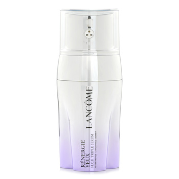 Lancome 立體塑顏緊緻抗皺眼精華 (Rénergie H.C.F. Triple Serum Eye)