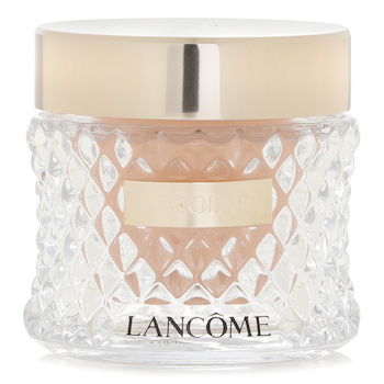 Lancome Absolue Sublime 精華霜粉底 - # 110-PO (Absolue Sublime Essence-In-Cream Foundation - # 110-PO)