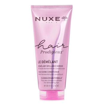 Nuxe 頭髮奇蹟高光澤潤髮乳 (Hair Prodigieux High Shine Conditioner)