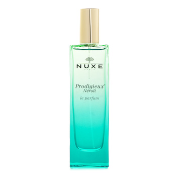 Prodigieux Neroli Le Parfum Spray