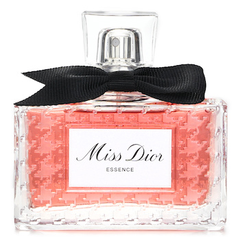 Christian Dior Miss Dior純香精 (Miss Dior Essence de Parfum)