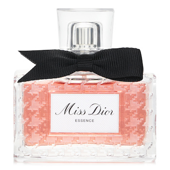 Christian Dior Miss Dior純香精 (Miss Dior Essence de Parfum)