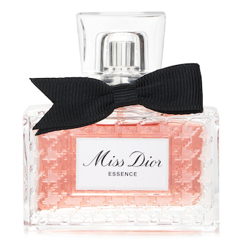 Christian Dior Miss Dior純香精 (Miss Dior Essence de Parfum)