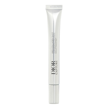 Christian Dior 完美活能超效活氧眼部提拉精華 (Capture Pro-Collagen Shot)