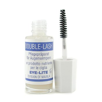 Mavala Switzerland 睫毛生長液 (Double Lash)