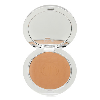 Christian Dior 永恆裸肌啞光濾鏡 - # 03 Medium (Forever Nude Matte Filter - # 03 Medium)