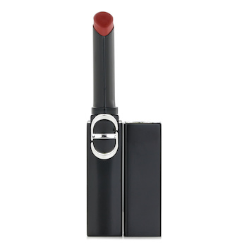 Christian Dior On Stage 唇釉 - # 390 Redwood Star (Rouge Dior On Stage - # 390 Redwood Star)