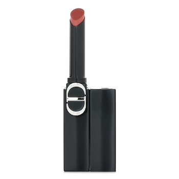 Christian Dior On Stage 唇釉 - # 120 Iconic Rose (Rouge Dior On Stage - # 120 Iconic Rose)