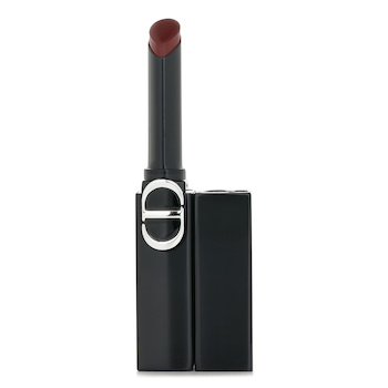Christian Dior On Stage 唇釉 - # 496 Berry Attitude (Rouge Dior On Stage - # 496 Berry Attitude)
