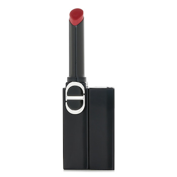 Christian Dior On Stage 唇釉 - # 425 Wild Rosewood (Rouge Dior On Stage - # 425 Wild Rosewood)