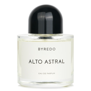 Alto Astral Eau de Parfum