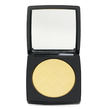 Bobbi Brown 維他命豐富壓製粉 - # Yellow (Vitamin Enriched Pressed Powder - # Yellow)