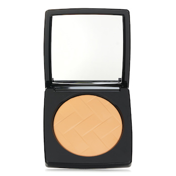 Bobbi Brown 維他命豐富粉餅 - # Natural (Vitamin Enriched Pressed Powder - # Natural)