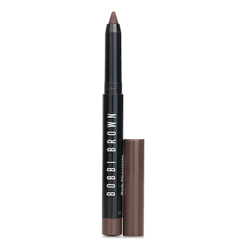 Bobbi Brown 持久奶油眼線筆 - # Rich Chocolate (Long-Wear Cream Liner Stick - # Rich Chocolate)