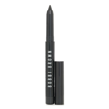 Bobbi Brown 持久奶油眼線筆 - # Panther (Long-Wear Cream Liner Stick - # Panther)