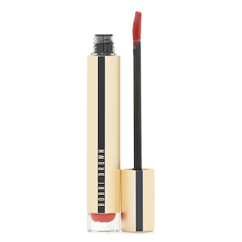 Bobbi Brown 奢華霧面液體唇膏 - # Claret (Luxe Matte Liquid Lipstick - # 04 Claret)