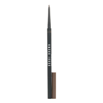 Bobbi Brown 精準眉筆 - # Cool Dark Brown (Precise Brow Pencil - # Cool Dark Brown)