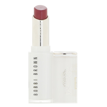 Bobbi Brown Extra 色彩閃耀唇膏 - # 672 Nude Rose (Extra Color Shine Lipstick - # 672 Nude Rose)