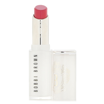 Bobbi Brown Extra 色彩閃耀唇膏 - # Nude Mauve (Extra Color Shine Lipstick - # 673 Nude Mauve)