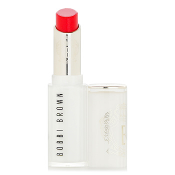 Bobbi Brown Extra Color Shine 唇膏 - # Dragon Fruit (Extra Color Shine Lipstick - # 692 Dragon Fruit)