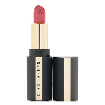 Bobbi Brown 奢華羊絨霧面唇膏 - # 332 Sandwash Pink (Luxe Cashmere Matte Lipstick - # 332 Sandwash Pink)