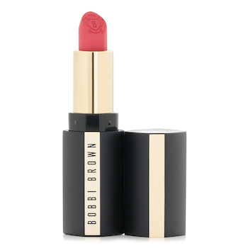 Bobbi Brown 奢華羊絨霧面唇膏 - # 452 In Bloom (Luxe Cashmere Matte Lipstick - # 452 In Bloom)