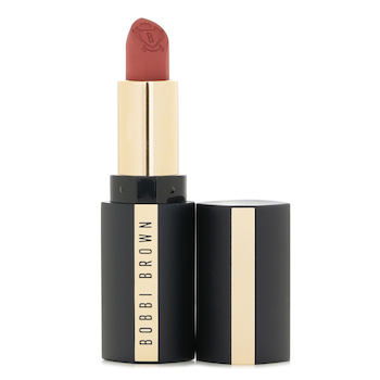 Bobbi Brown 奢華羊絨霧面唇膏 - # 315 Neutral Rose (Luxe Cashmere Matte Lipstick - # 315 Neutral Rose)