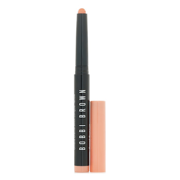 Bobbi Brown 持久炫彩眼影筆 - # Coral Sunset (Long-Wear Cream Shadow Stick - # Coral Sunset)