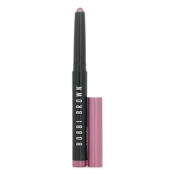 Bobbi Brown 持久炫彩眼影筆 - # Lavender (Long-Wear Cream Shadow Stick - # Lavender)