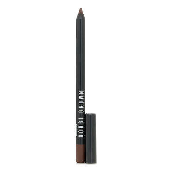 Bobbi Brown 完美明睫防水啫喱眼線筆 - # Cacao (24 Hour Waterproof Kajal Liner - # Cacao)