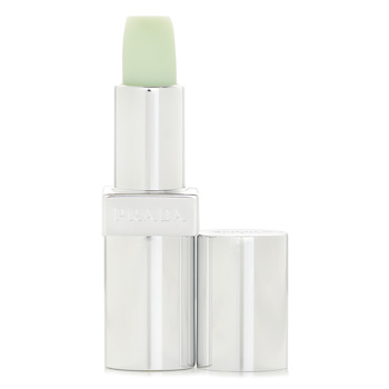Prada 潤唇霜護理 #U000 - 通用 (Lip Balm Frosting Care #U000 - Universal)