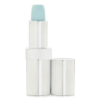 Prada 霜狀護理潤唇膏 #U001 星際粉紅 (Lip Balm Frosting Care #U001 Astral Pink)