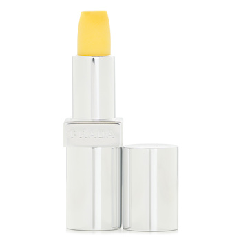 Prada 唇膏霜護理 # U002 香蕉黃 (Lip Balm Frosting Care # U002 Banana Yellow)