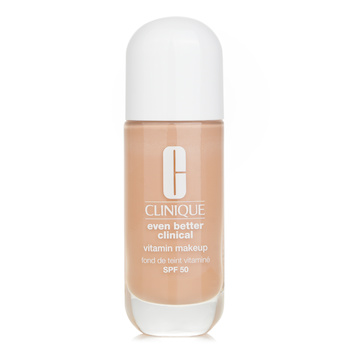 Even Better Clinical Vitamin Makeup SPF50 - # Light Medium Cool 2