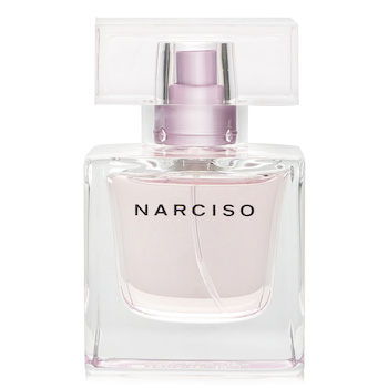 Narciso Rodriguez 光芒淡香精噴霧 (Radiante Eau De Parfum Spray)