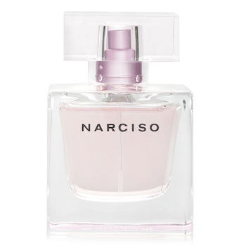 Narciso Rodriguez 光芒淡香精噴霧 (Radiante Eau De Parfum Spray)