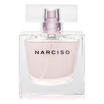 Narciso Rodriguez Radiante 淡香水噴霧 (Radiante Eau De Parfum Spray)