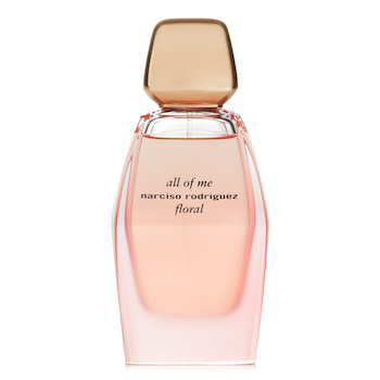 Narciso Rodriguez All Of Me 淡香水噴霧 (All Of Me Eau De Parfum Spray)
