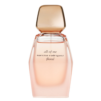 Narciso Rodriguez All Of Me 淡香水噴霧 (All Of Me Eau De Parfum Spray)