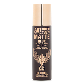 Airbrush Flawless Setting Spray Matte