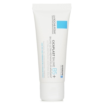 Cicaplast Baume B5+ Ultra-Repairing Soothing Balm (Exp.Date 31 Jan 2027)