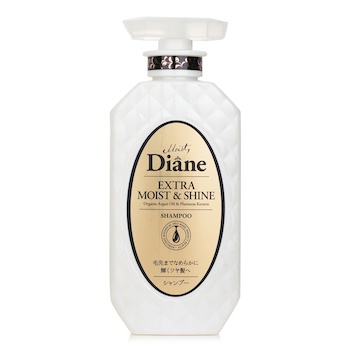 Extra Moist & Shine Shampoo (Exp.Date 31 Jan 2027)